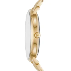 Scopri Tutti Gli Orologi|Orologi Donna<Michael Kors OROLOGIO PYPER - MK3898