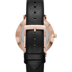 Scopri Tutti Gli Orologi|Just Time<Michael Kors OROLOGIO PYPER - MK.2834