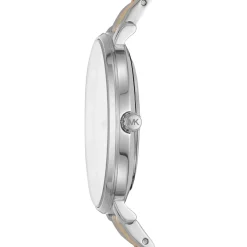 Scopri Tutti Gli Orologi|Orologi Donna<Michael Kors OROLOGIO PYPER - MK3901