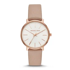 Scopri Tutti Gli Orologi|Just Time<Michael Kors OROLOGIO PYPER - MK2748