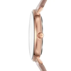 Scopri Tutti Gli Orologi|Just Time<Michael Kors OROLOGIO PYPER - MK2748