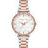 Scopri Tutti Gli Orologi|Just Time<Michael Kors OROLOGIO PYPER - MK.4667