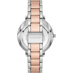 Scopri Tutti Gli Orologi|Just Time<Michael Kors OROLOGIO PYPER - MK.4667
