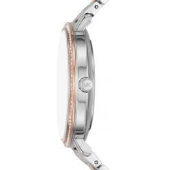 Scopri Tutti Gli Orologi|Just Time<Michael Kors OROLOGIO PYPER - MK.4667