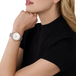 Scopri Tutti Gli Orologi|Just Time<Michael Kors OROLOGIO PYPER - MK.4667
