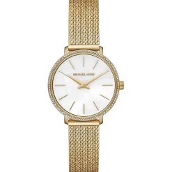 Scopri Tutti Gli Orologi|Just Time<Michael Kors OROLOGIO PYPER - MK.4619
