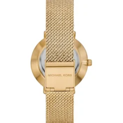 Scopri Tutti Gli Orologi|Just Time<Michael Kors OROLOGIO PYPER - MK.4619
