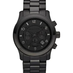 Cronografo|Orologi Uomo<Michael Kors OROLOGIO RUNWAY - MK8157