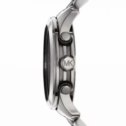 Cronografo|Orologi Uomo<Michael Kors OROLOGIO RUNWAY - MK8157