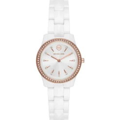 Scopri Tutti Gli Orologi|Just Time<Michael Kors OROLOGIO RUNWAY MERCER - MK.6840