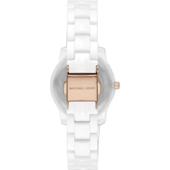 Scopri Tutti Gli Orologi|Just Time<Michael Kors OROLOGIO RUNWAY MERCER - MK.6840