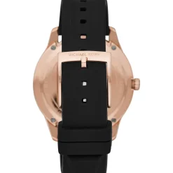 Scopri Tutti Gli Orologi|Just Time<Michael Kors OROLOGIO RUNWAY SPORT - MK.6852