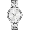 Just Time|Orologi Donna<Michael Kors OROLOGIO RUNWAY - MK.7474