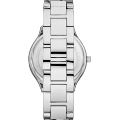 Just Time|Orologi Donna<Michael Kors OROLOGIO RUNWAY - MK.7474
