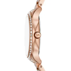 Just Time|Orologi Donna<Michael Kors OROLOGIO SAGE - MK.4806