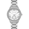 Just Time|Orologi Donna<Michael Kors OROLOGIO SAGE - MK.4807