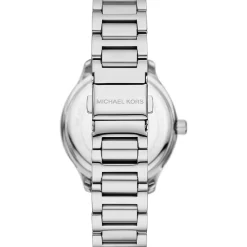 Just Time|Orologi Donna<Michael Kors OROLOGIO SAGE - MK.4807