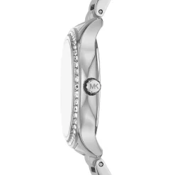 Just Time|Orologi Donna<Michael Kors OROLOGIO SAGE - MK.4807