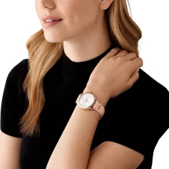 Just Time|Orologi Donna<Michael Kors OROLOGIO SLIM SUNRAY - MK.7467