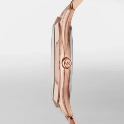 Scopri Tutti Gli Orologi|Just Time<Michael Kors OROLOGIO SLIM RUNWAY - MK3197