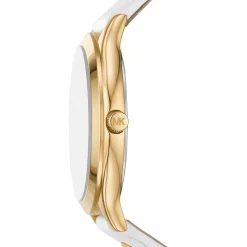 Just Time|Orologi Donna<Michael Kors OROLOGIO SLIM SUNRAY - MK.7466