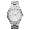 Scopri Tutti Gli Orologi|Just Time<Michael Kors OROLOGIO SLIM RUNWAY - MK3178
