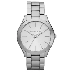 Scopri Tutti Gli Orologi|Just Time<Michael Kors OROLOGIO SLIM RUNWAY - MK3178