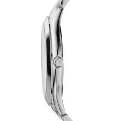 Scopri Tutti Gli Orologi|Just Time<Michael Kors OROLOGIO SLIM RUNWAY - MK3178