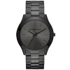 Orologi Uomo|Scopri Tutti Gli Orologi<Michael Kors OROLOGIO SLIM RUNWAY - MK8507