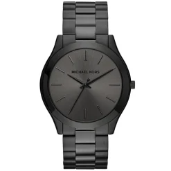Orologi Uomo|Scopri Tutti Gli Orologi<Michael Kors OROLOGIO SLIM RUNWAY - MK8507