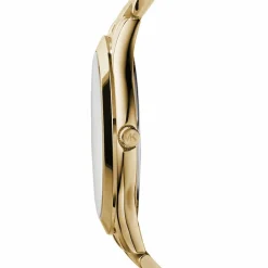 Scopri Tutti Gli Orologi|Orologi Donna<Michael Kors OROLOGIO SLIM RUNWAY - MK3179