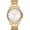 Scopri Tutti Gli Orologi|Just Time<Michael Kors OROLOGIO WHITNEY - MK.6693