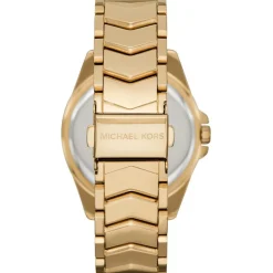 Scopri Tutti Gli Orologi|Just Time<Michael Kors OROLOGIO WHITNEY - MK.6693