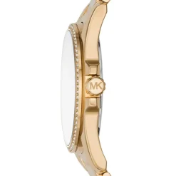 Scopri Tutti Gli Orologi|Just Time<Michael Kors OROLOGIO WHITNEY - MK.6693