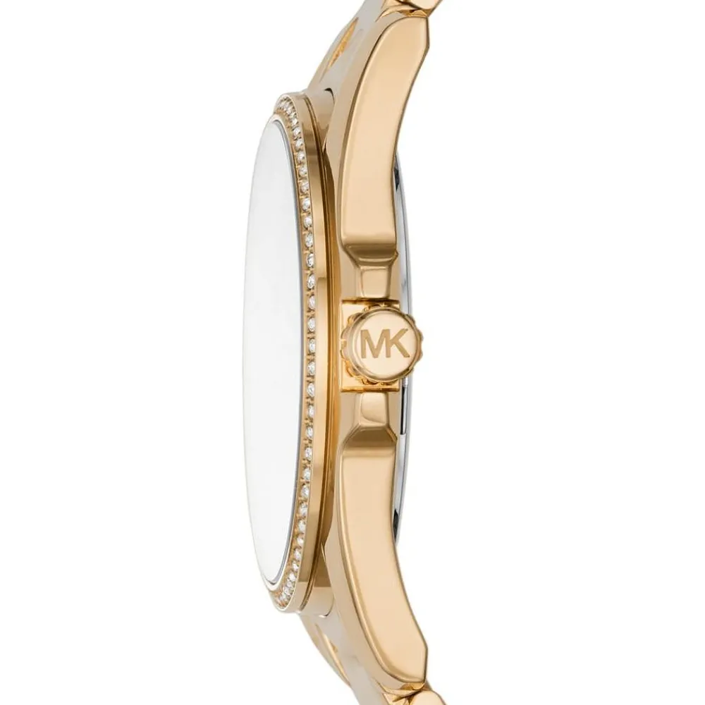 Scopri Tutti Gli Orologi|Just Time<Michael Kors OROLOGIO WHITNEY - MK.6693