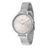 Just Time<Morellato OROLOGIO 1930 - R0153168505