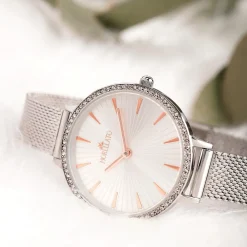 Just Time<Morellato OROLOGIO 1930 - R0153168505