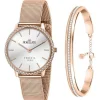 Scopri Tutti Gli Orologi|Just Time<Morellato OROLOGIO 1930 - R0153161504