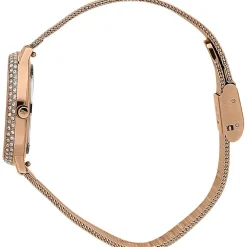Scopri Tutti Gli Orologi|Just Time<Morellato OROLOGIO 1930 - R0153161504