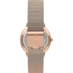 Scopri Tutti Gli Orologi|Just Time<Morellato OROLOGIO 1930 - R0153161504
