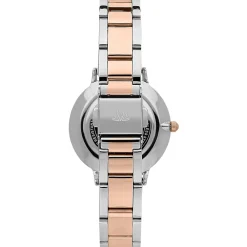 Scopri Tutti Gli Orologi|Just Time<Morellato OROLOGIO 1930 - R0153161510