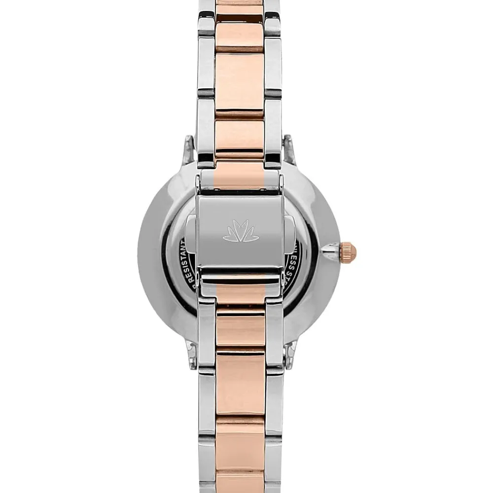 Scopri Tutti Gli Orologi|Just Time<Morellato OROLOGIO 1930 - R0153161510