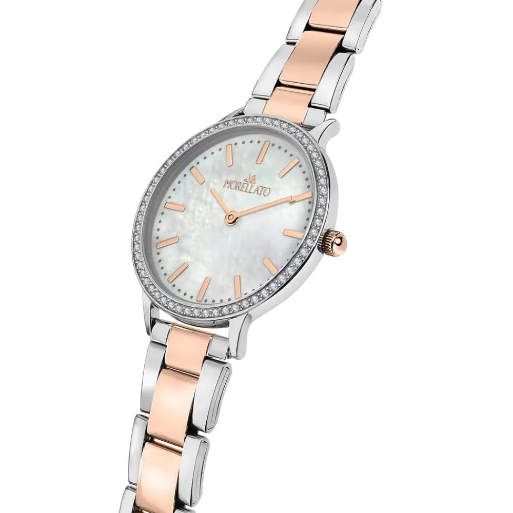 Scopri Tutti Gli Orologi|Just Time<Morellato OROLOGIO 1930 - R0153161510