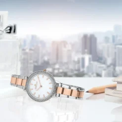 Scopri Tutti Gli Orologi|Just Time<Morellato OROLOGIO 1930 - R0153161510