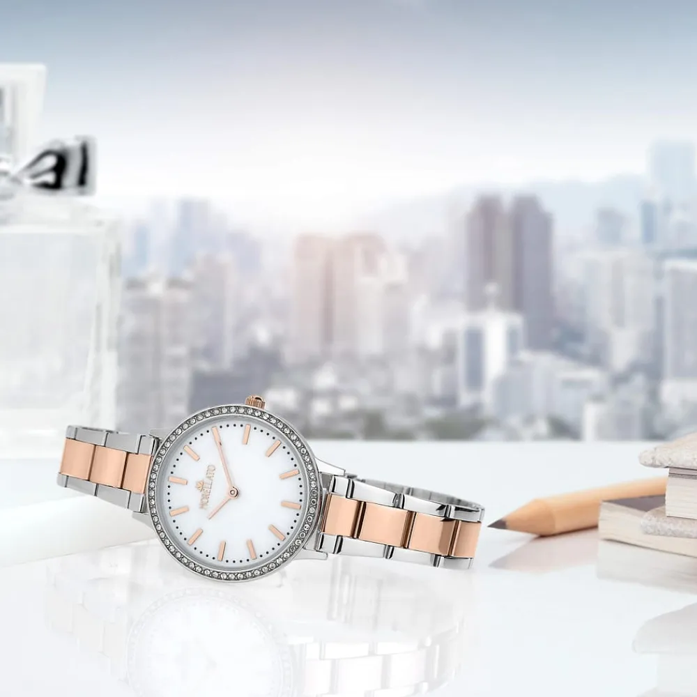 Scopri Tutti Gli Orologi|Just Time<Morellato OROLOGIO 1930 - R0153161510