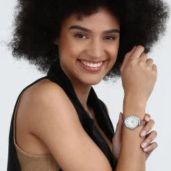 Scopri Tutti Gli Orologi|Just Time<Morellato OROLOGIO 1930 - R0153161510