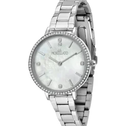 Scopri Tutti Gli Orologi|Just Time<Morellato OROLOGIO 1930 - R0153161511