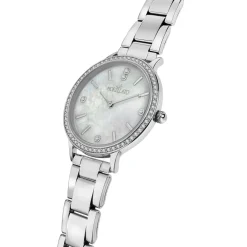 Scopri Tutti Gli Orologi|Just Time<Morellato OROLOGIO 1930 - R0153161511