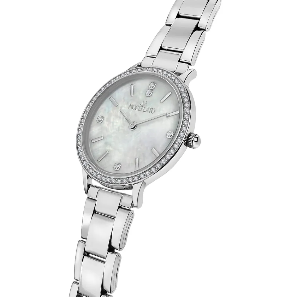 Scopri Tutti Gli Orologi|Just Time<Morellato OROLOGIO 1930 - R0153161511