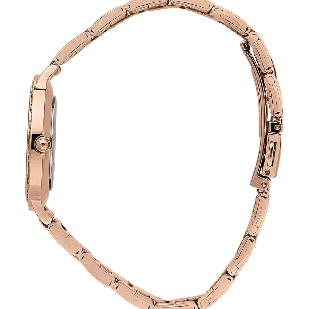 Scopri Tutti Gli Orologi|Just Time<Morellato OROLOGIO 1930 - R0153161509